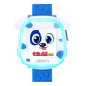 Ma Première Kidi Smartwatch - bleu - Item 2 of 9